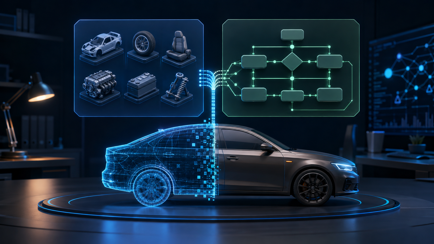 /separating-business-model-and-logic-ensuring-srp-in-car-class-design.png