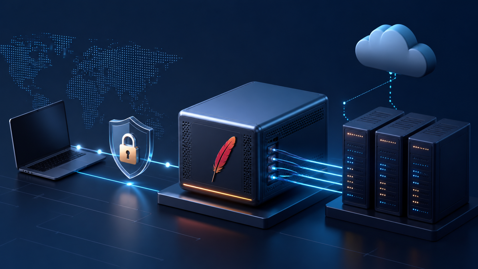 /setting-up-an-https-proxy-with-apache.png