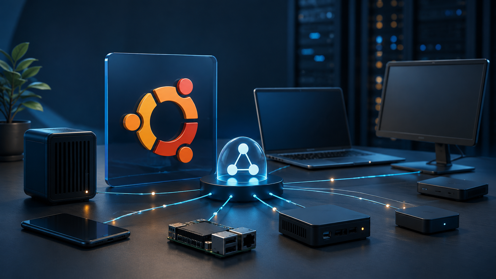 /setting-up-avahi-daemon-on-ubuntu-for-hostname-resolution.png