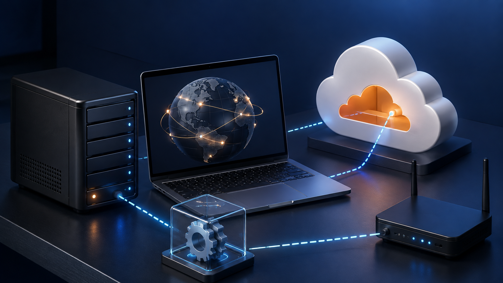 /setting-up-ddclient-with-cloudflare-on-ubuntu-1404-lts.png