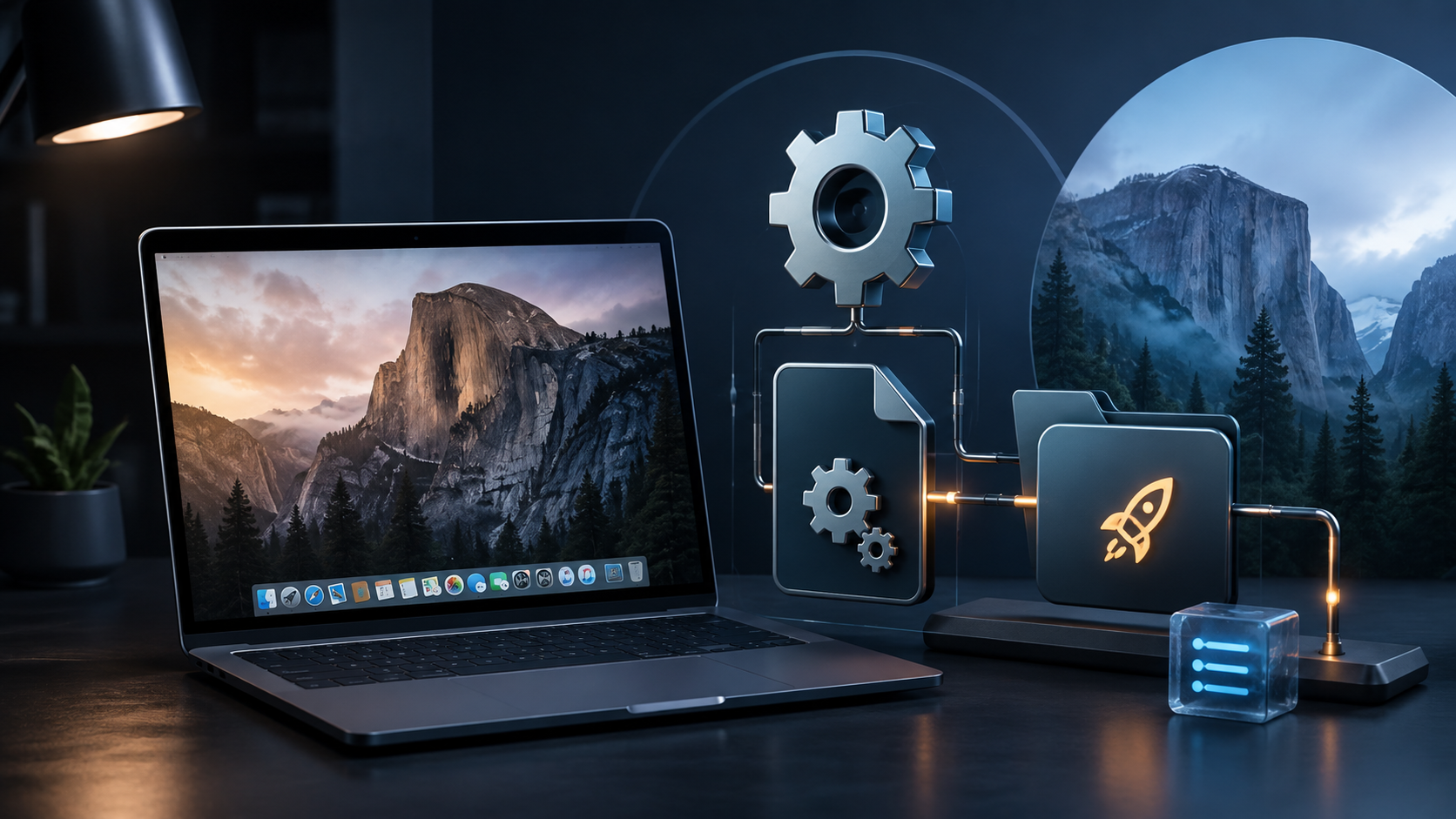 /setting-up-environment-variables-on-macos-yosemite-using-launch-agent.png