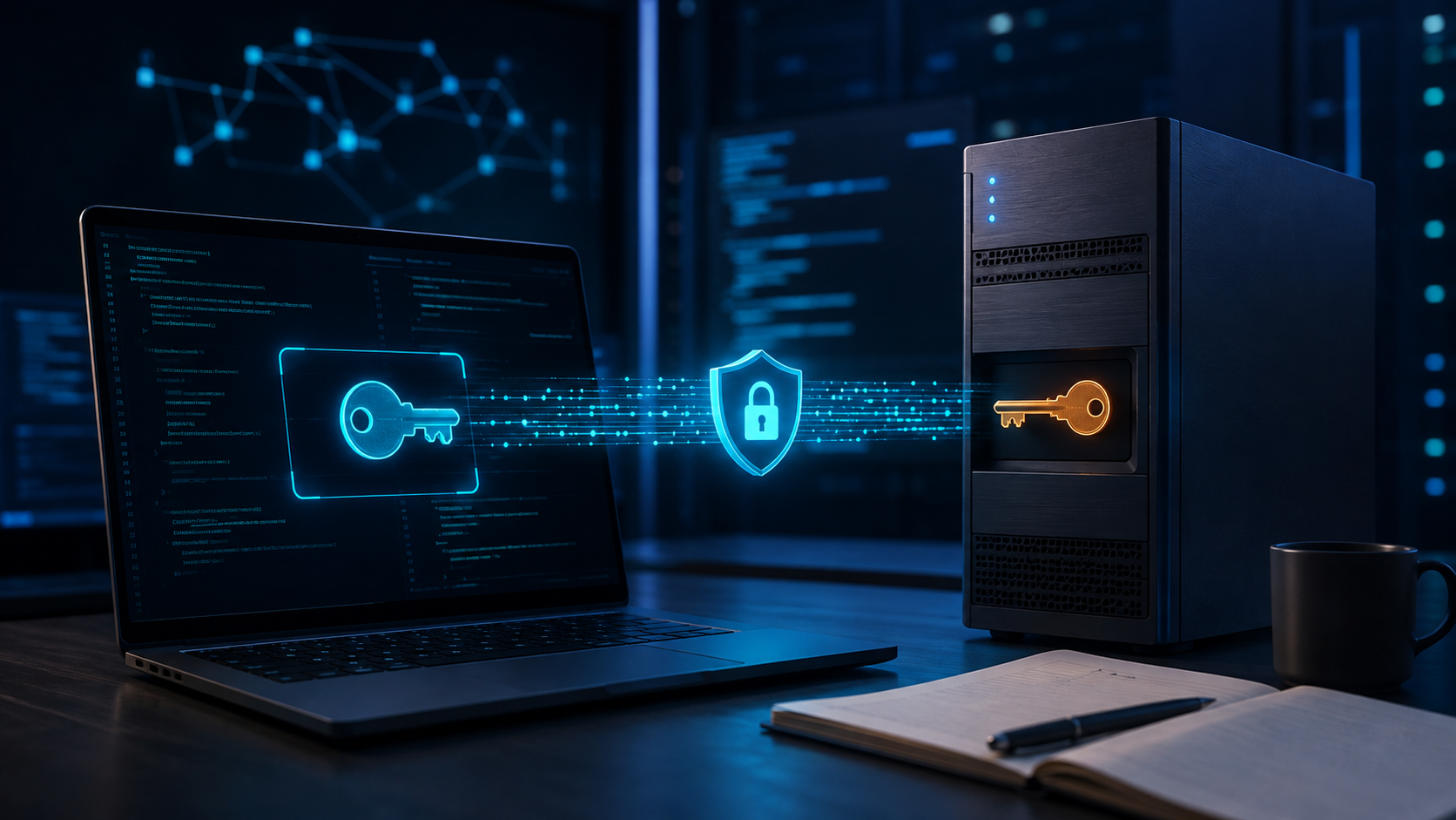 /setting-up-windows-ssh-server-with-public-key-authentication.png