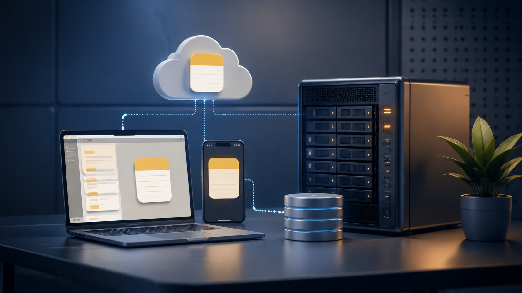 /setting-up-your-own-apple-notes-server.png