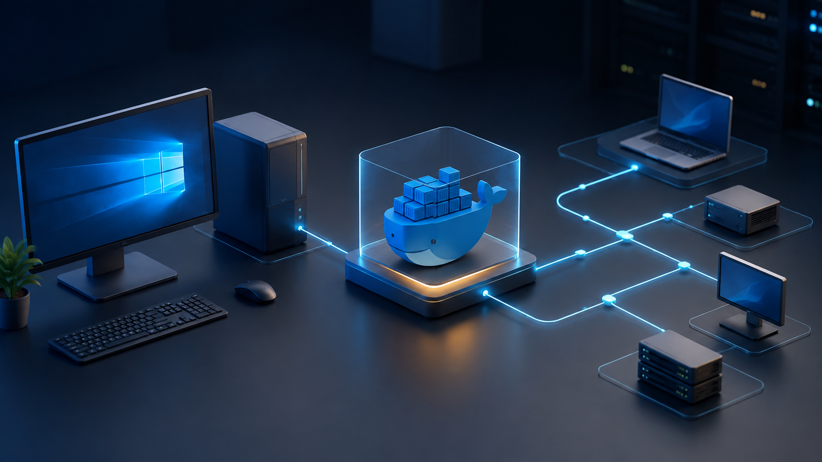 /sharing-docker-daemon-from-windows-to-local-network.png