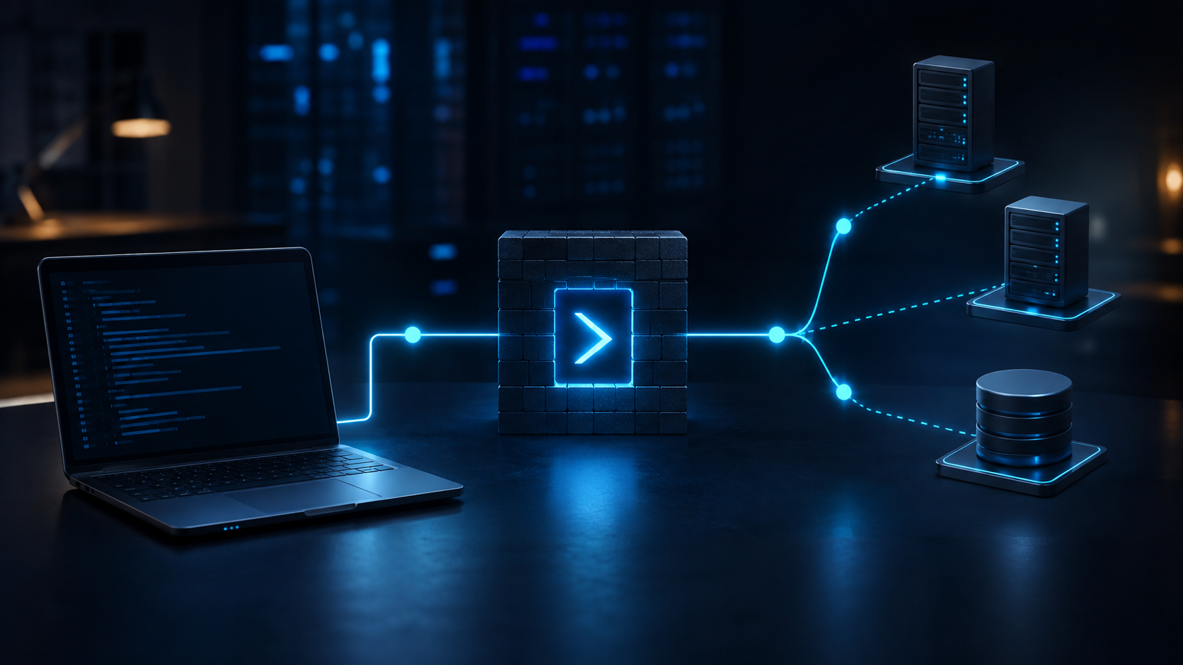 /ssh-proxy-jump-simplifying-secure-ssh-connections.png