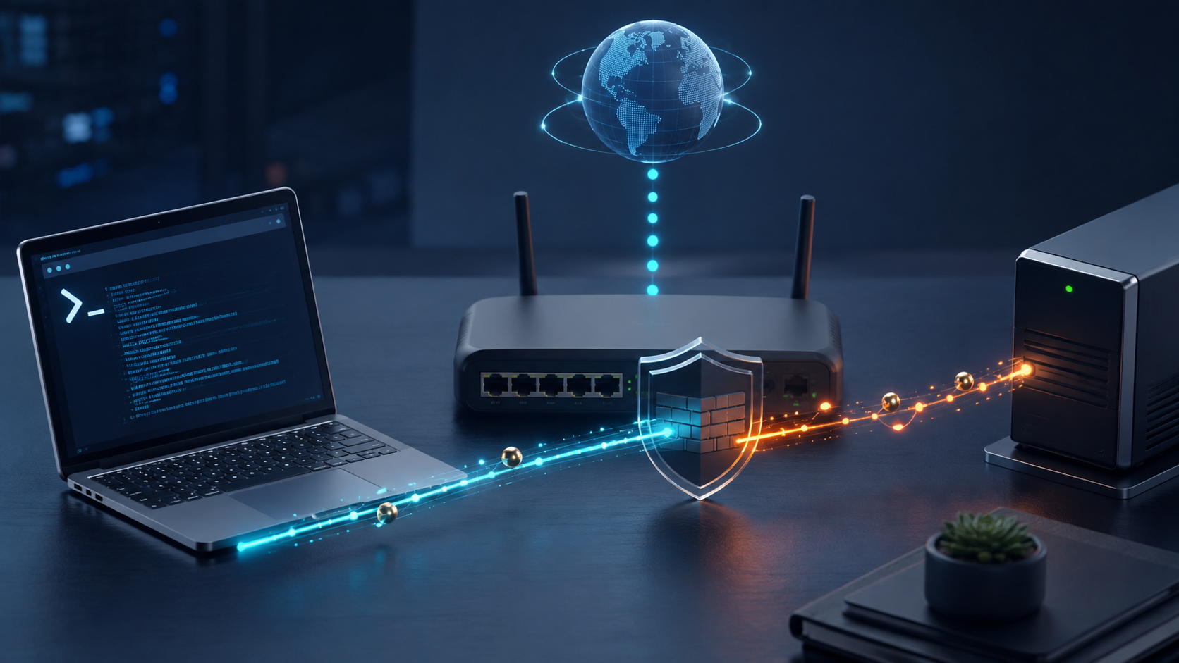 /ssh-through-a-router-without-port-forwarding.png
