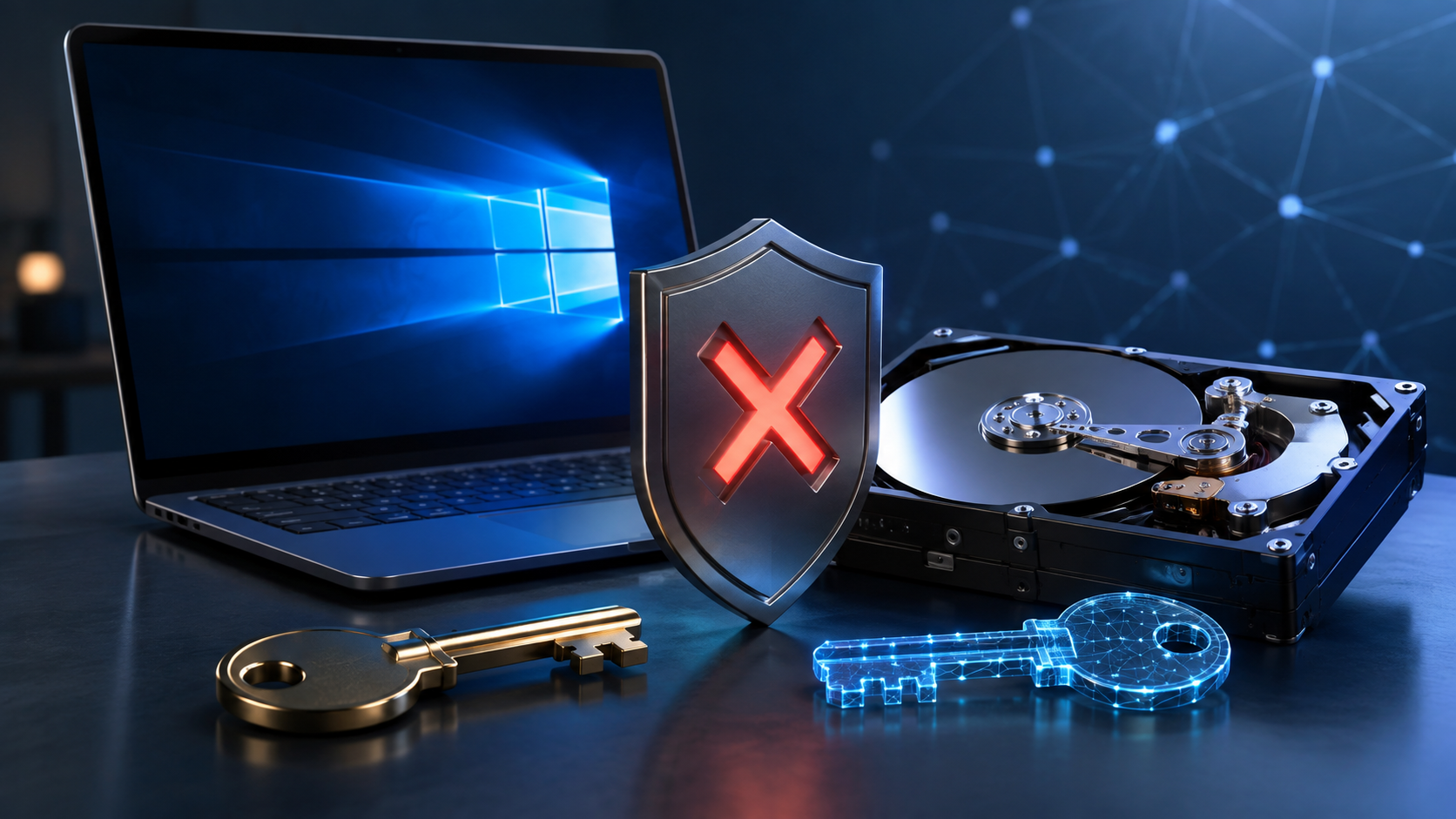 /sshd-windows-10-not-accepting-public-key-.png