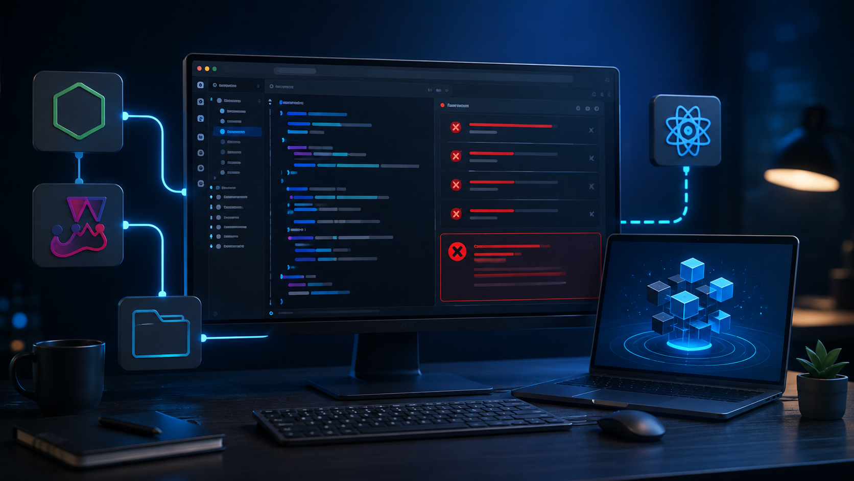 /standardjs-jest-test-files-show-errors-on-vscode-with-create-create-app.png
