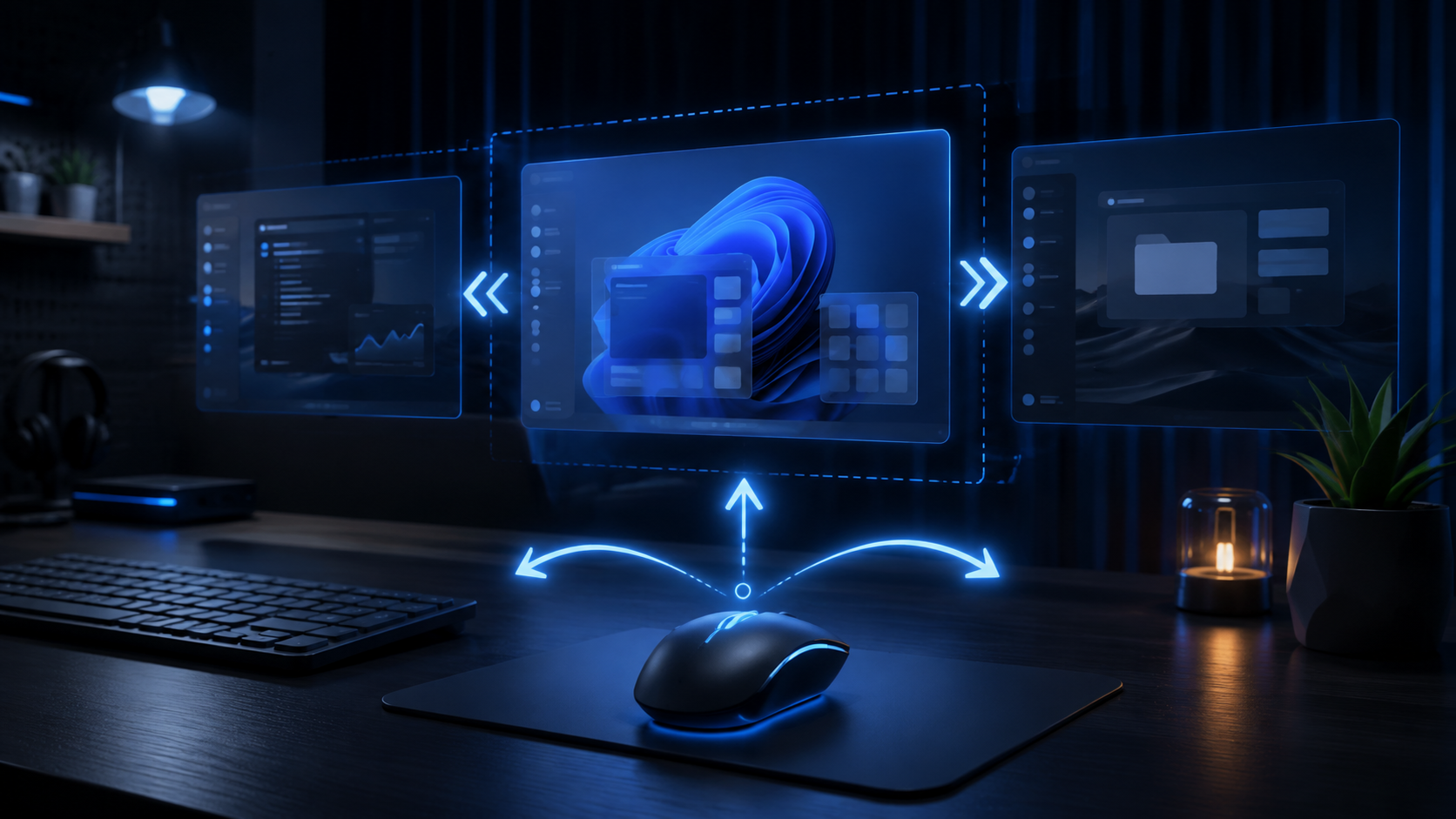 /switch-virtual-desktop-with-mouse-gesture-on-windows-11.png