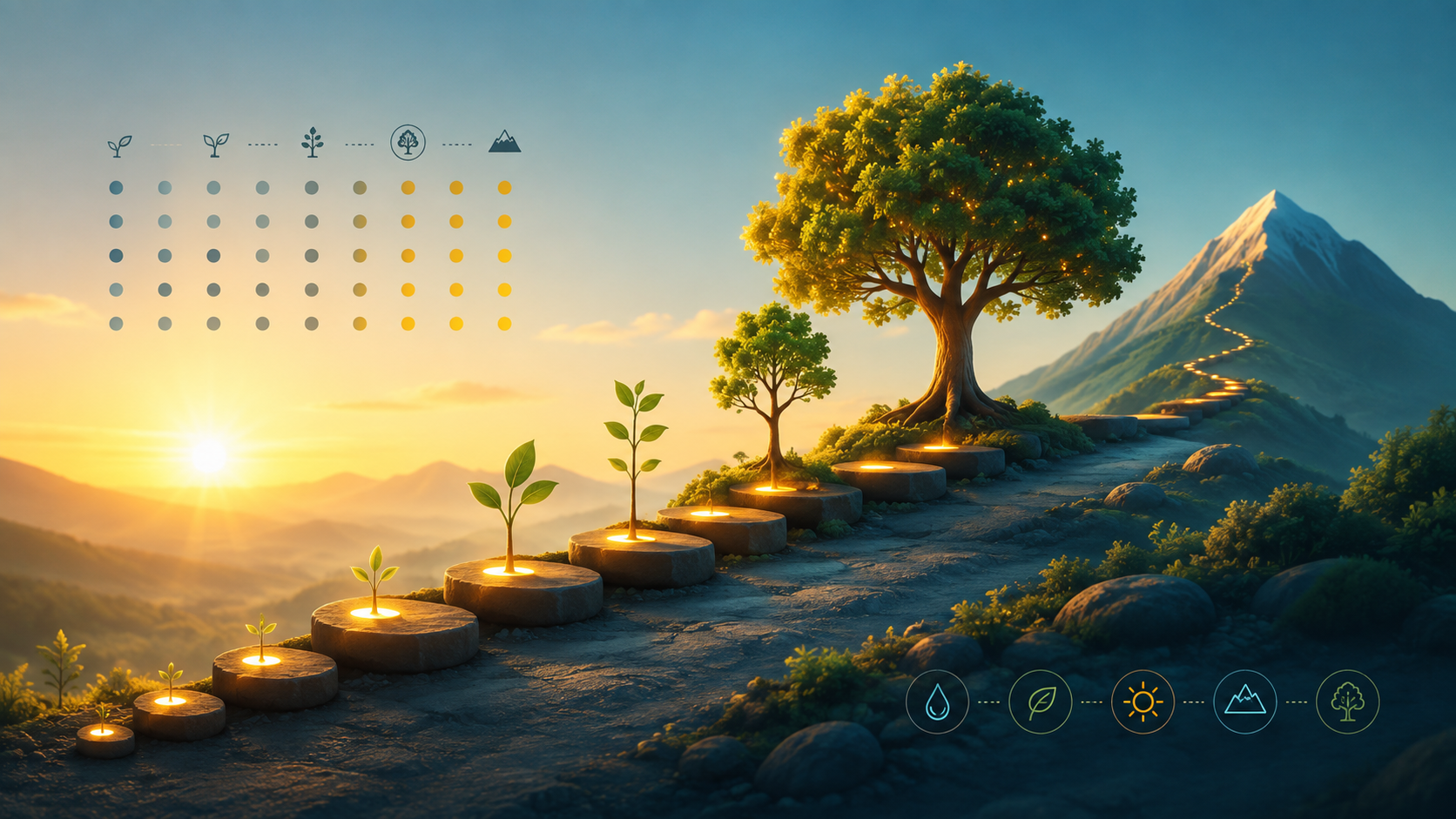 /the-power-of-atomic-habits-transforming-your-life-one-step-at-a-time.png