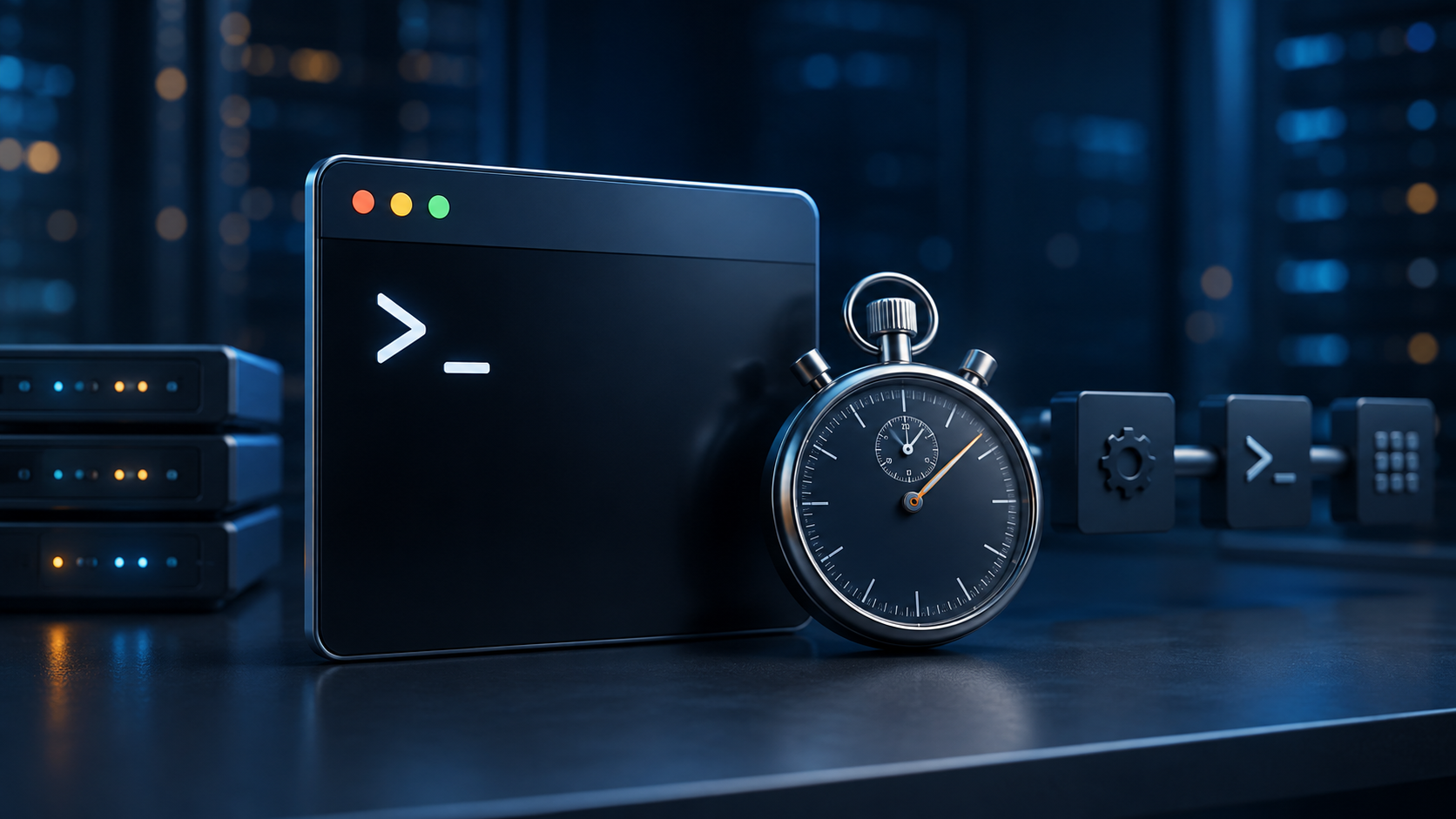 /timing-shell-commands-in-bash.png