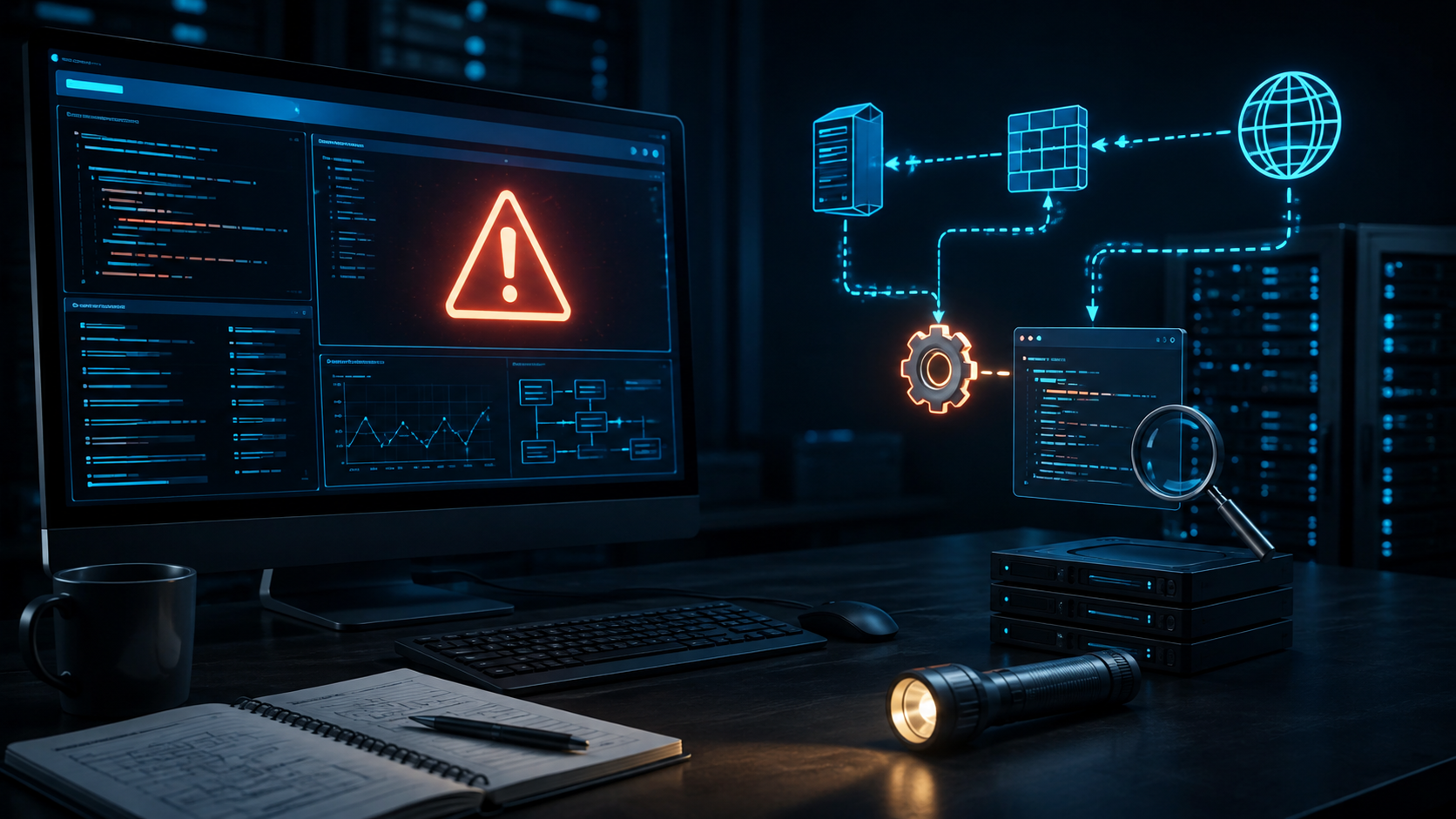 /troubleshooting-apache-error-ah00558.png