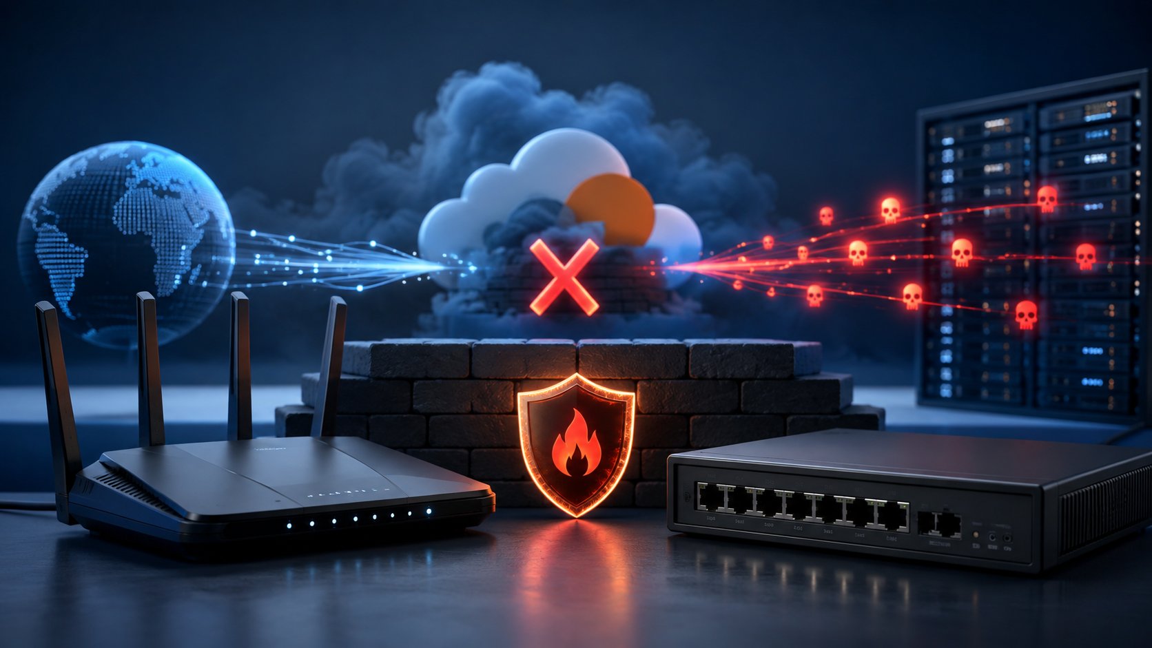 /troubleshooting-cloudflare-error-522-or-err-network-router-asus-and-firewall-ddos-configuration.png