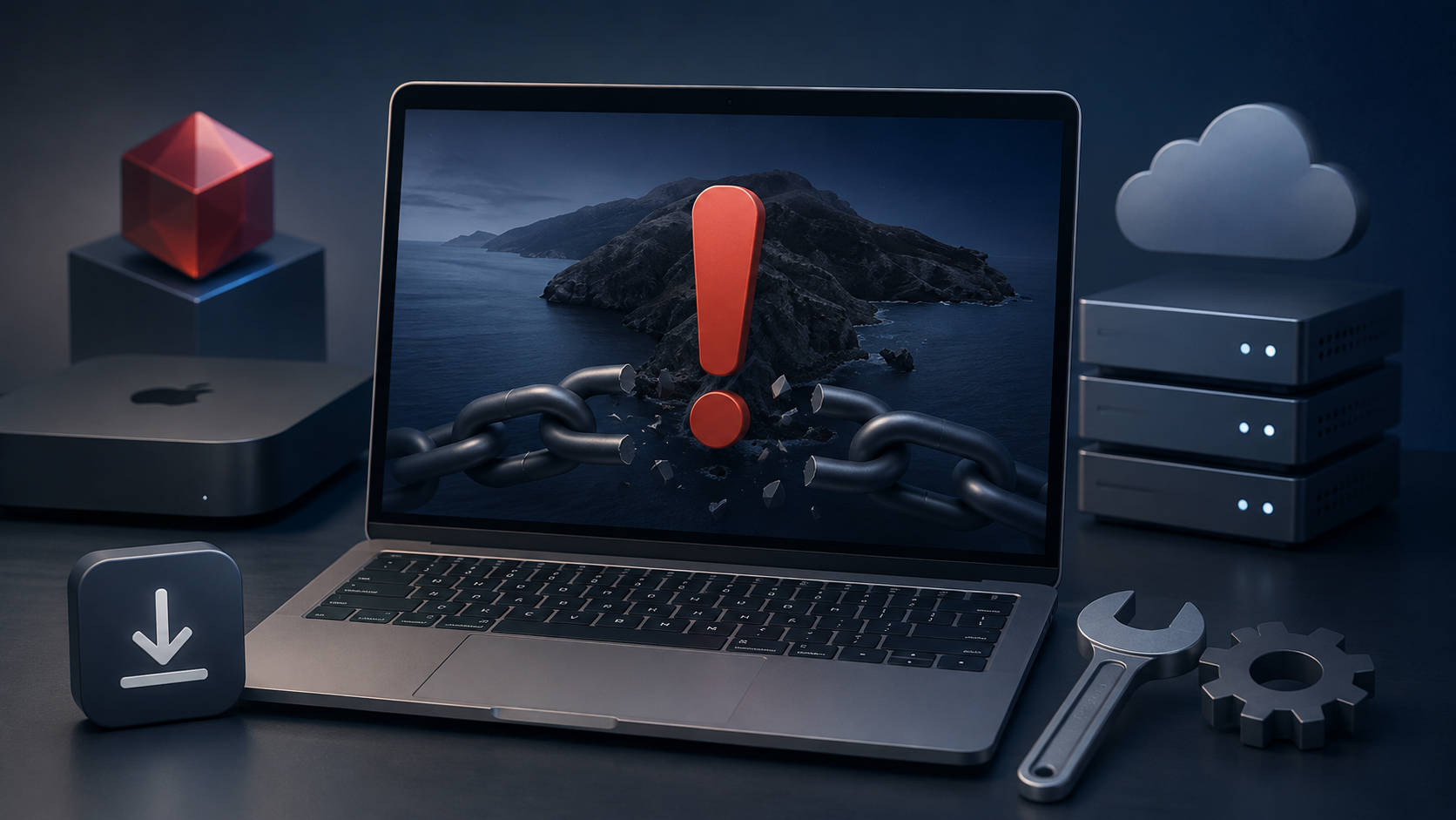 /troubleshooting-cocoapods-installation-error-on-macos-catalina.png