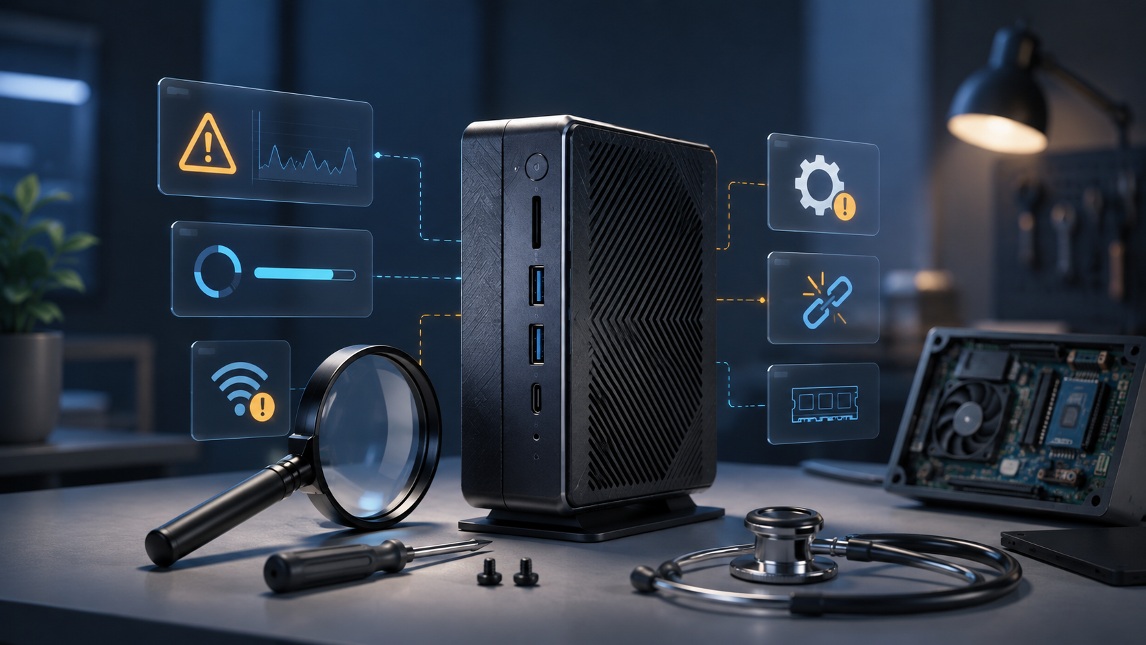 /troubleshooting-common-issues-with-the-ativ-smart-pc-pro.png
