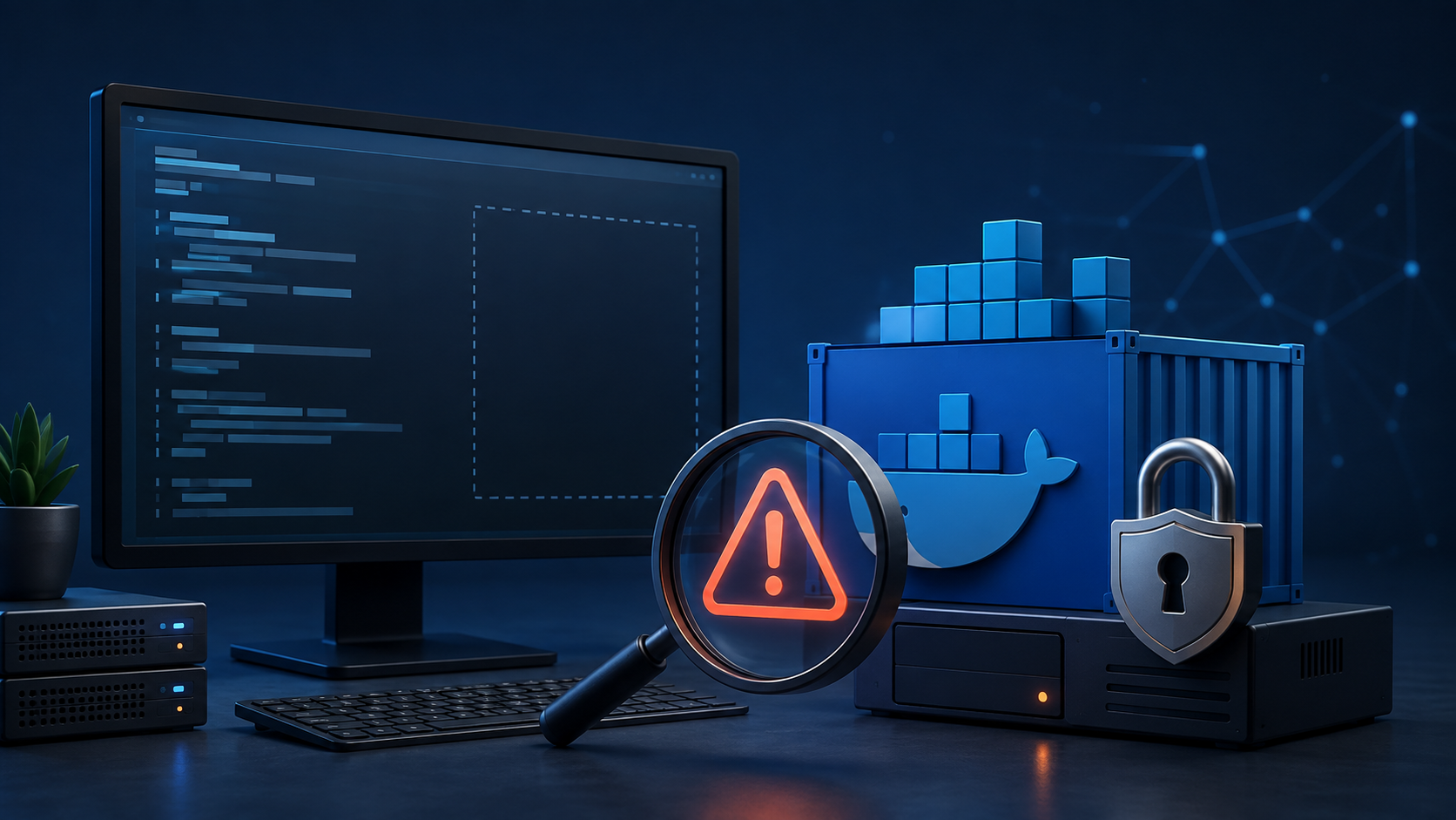 /troubleshooting-docker-httpd-ssl-log-not-appearing.png