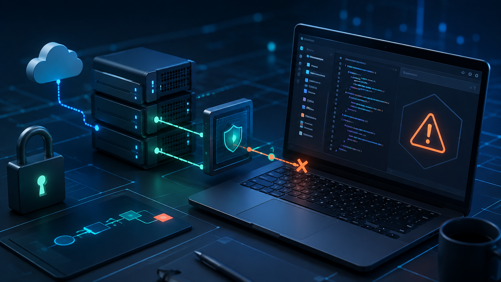 /troubleshooting-gitlab-web-ide-error-when-trying-to-edit-a-file-on-a-private-gitlab-using-apache-reverse-proxy.png