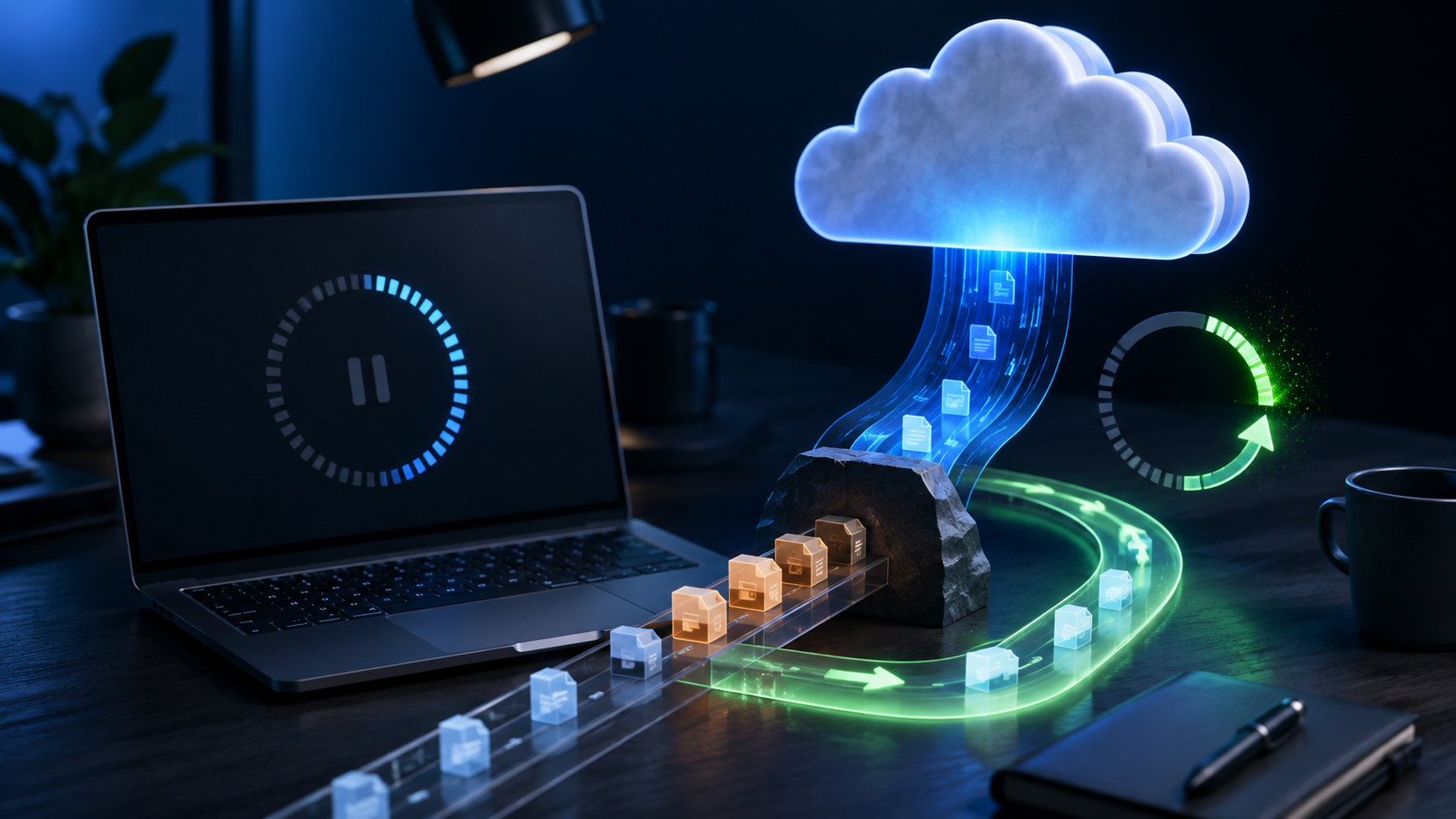 /troubleshooting-icloud-drive-stuck-on-uploading-issue-on-mac.png