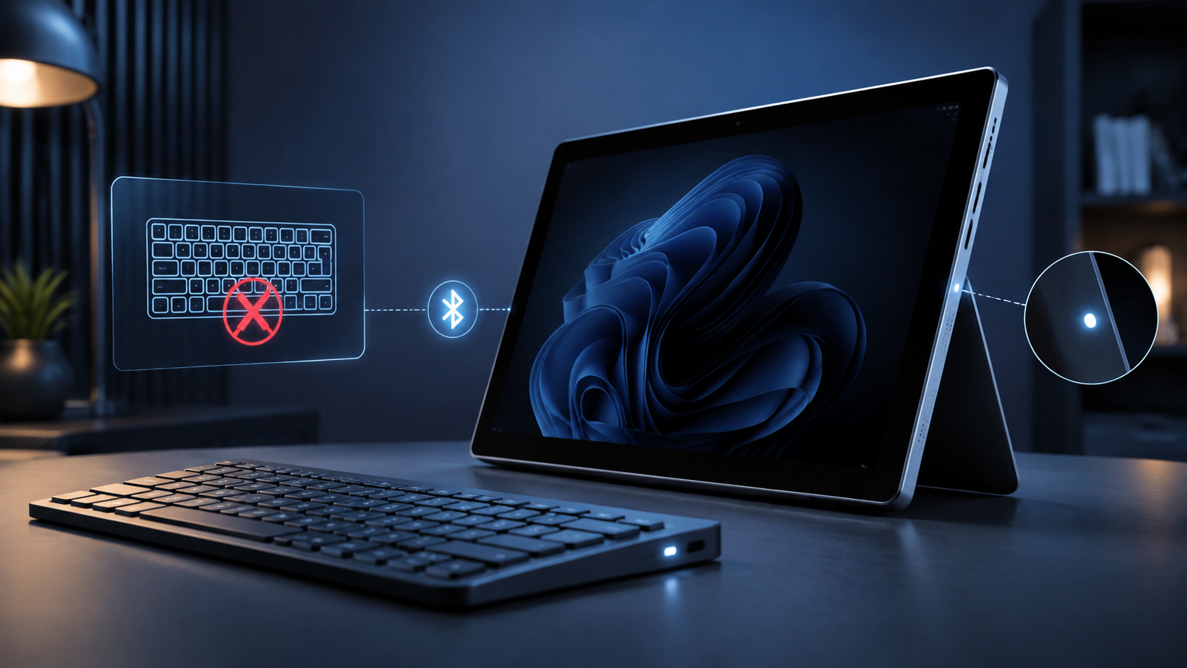 /troubleshooting-keyboard-suddenly-not-working-but-connection-light-indicator-still-turned-on-ativ-smart-pc-pro.png