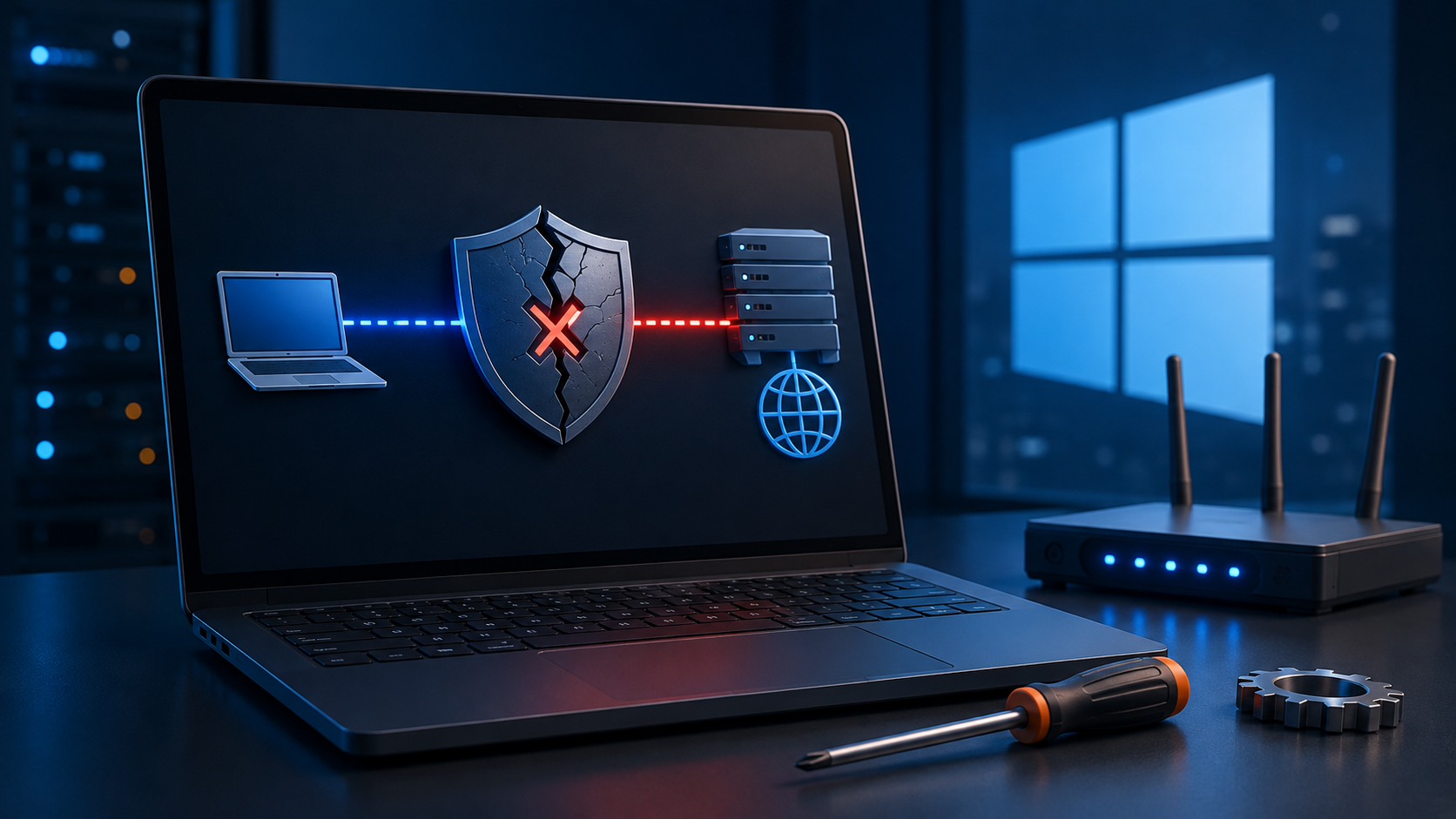 /troubleshooting-l2tp-vpn-connection-issue-on-windows-10.png