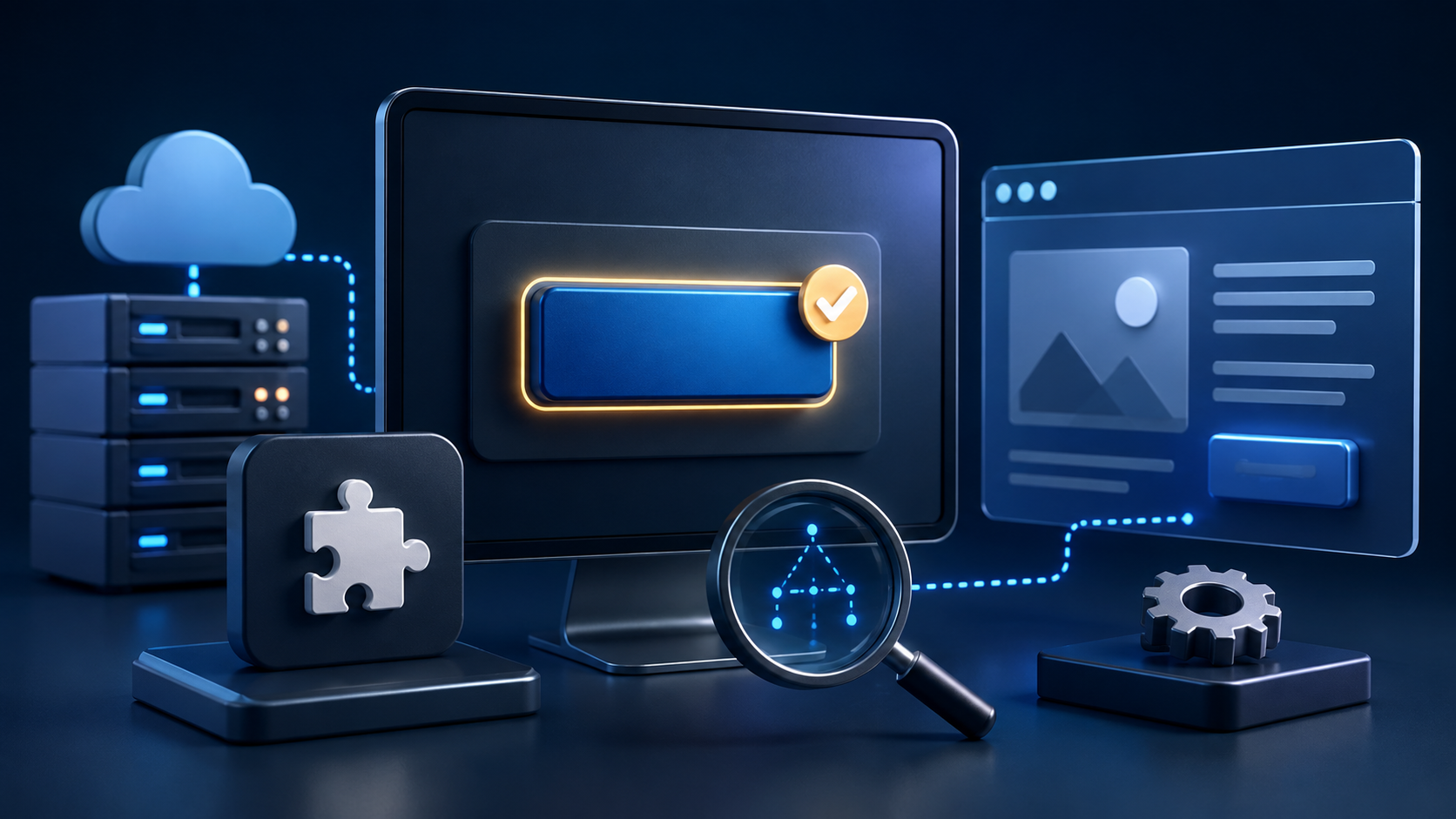 /troubleshooting-making-buttonizer-visible-in-wordpress-when-using-w2static-plugin.png