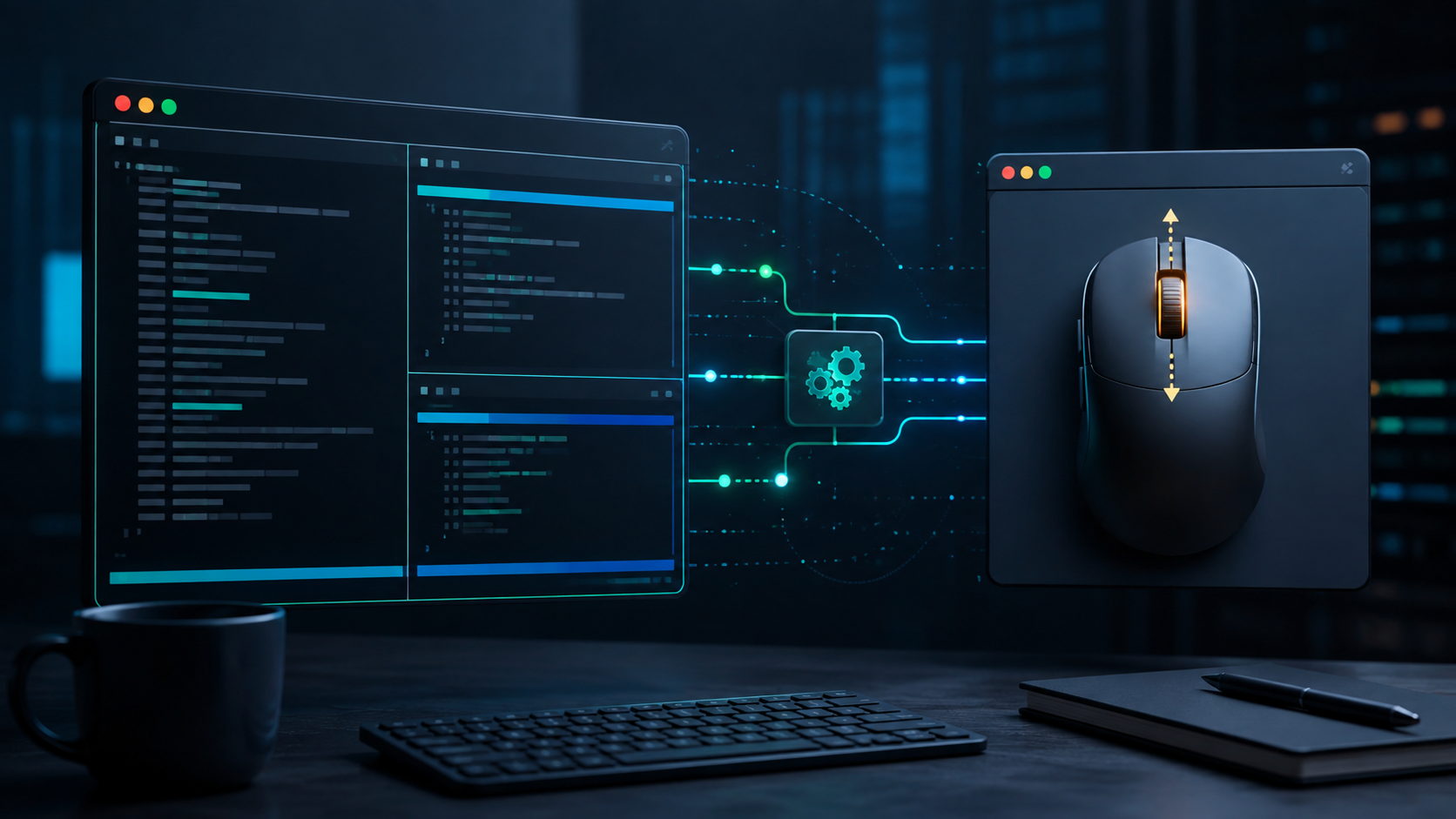/troubleshooting-mouse-scrolling-in-tmux-sessions-on-iterm2.png