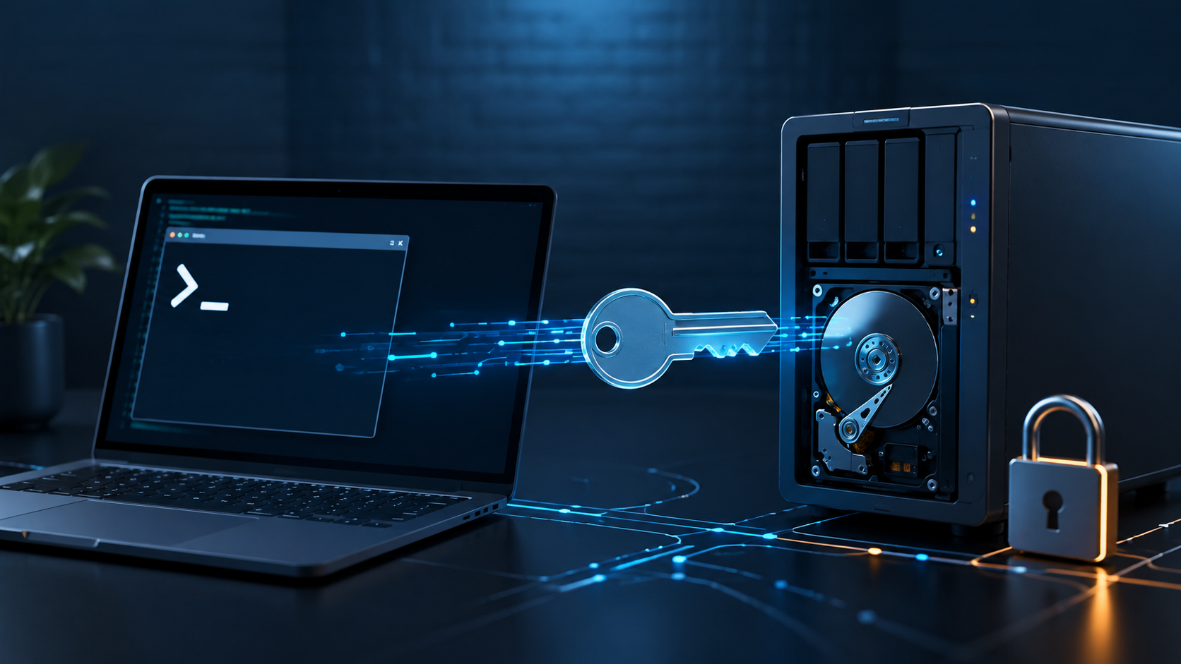 /troubleshooting-sshd-connection-issues-with-public-key-in-cygwin.png