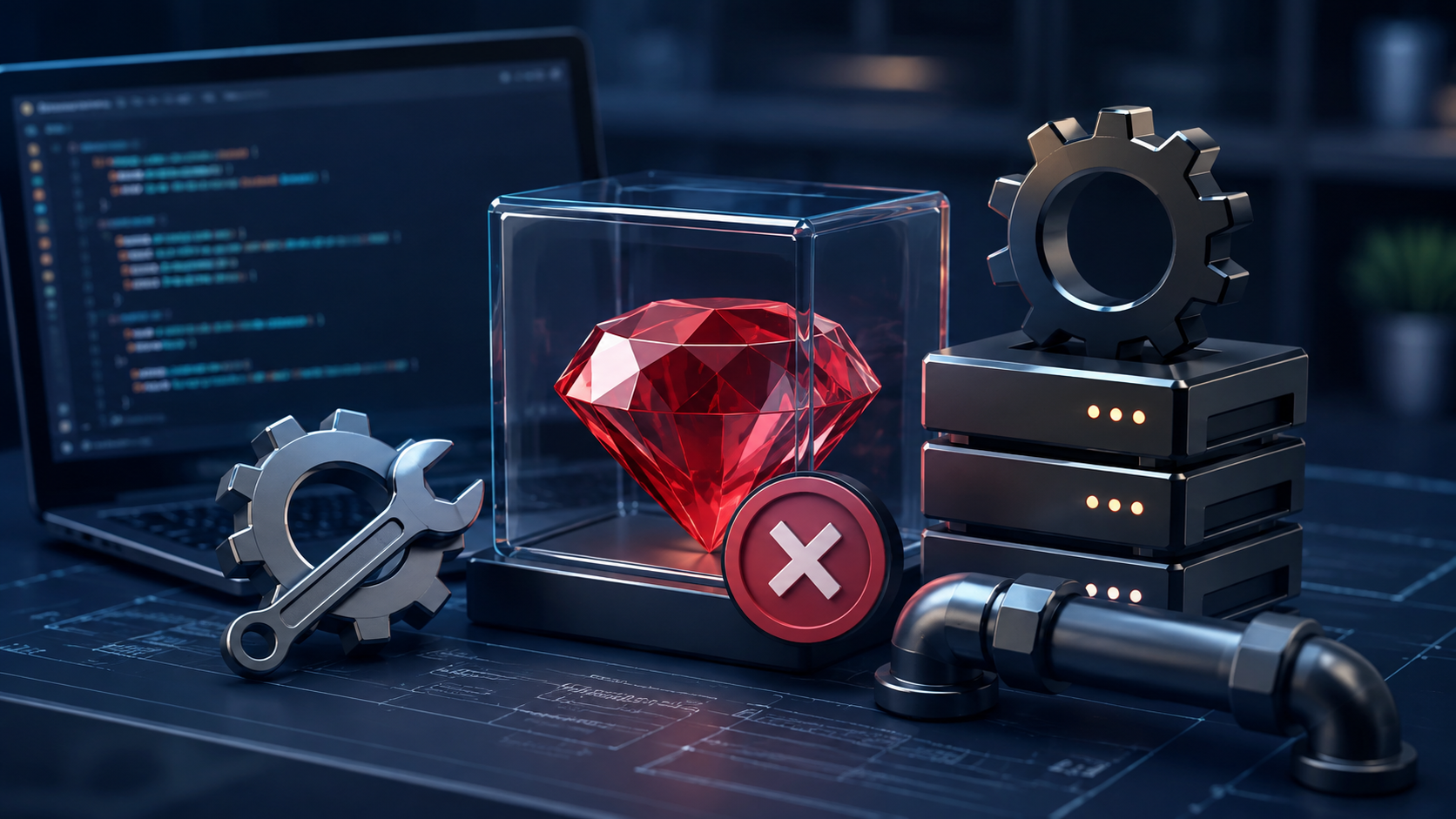 /troubleshooting-unable-to-install-ruby-via-rbenv-fixing-errors-with-cctools.png