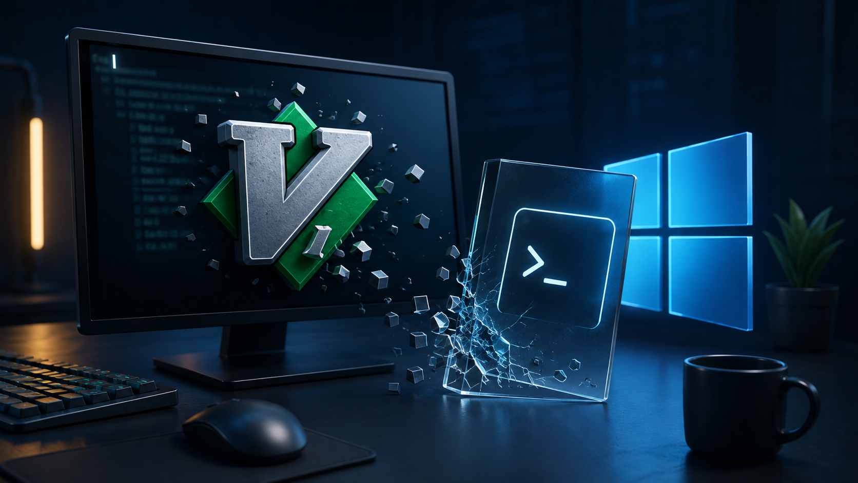 /troubleshooting-vim-issues-on-bash-in-windows-10.png