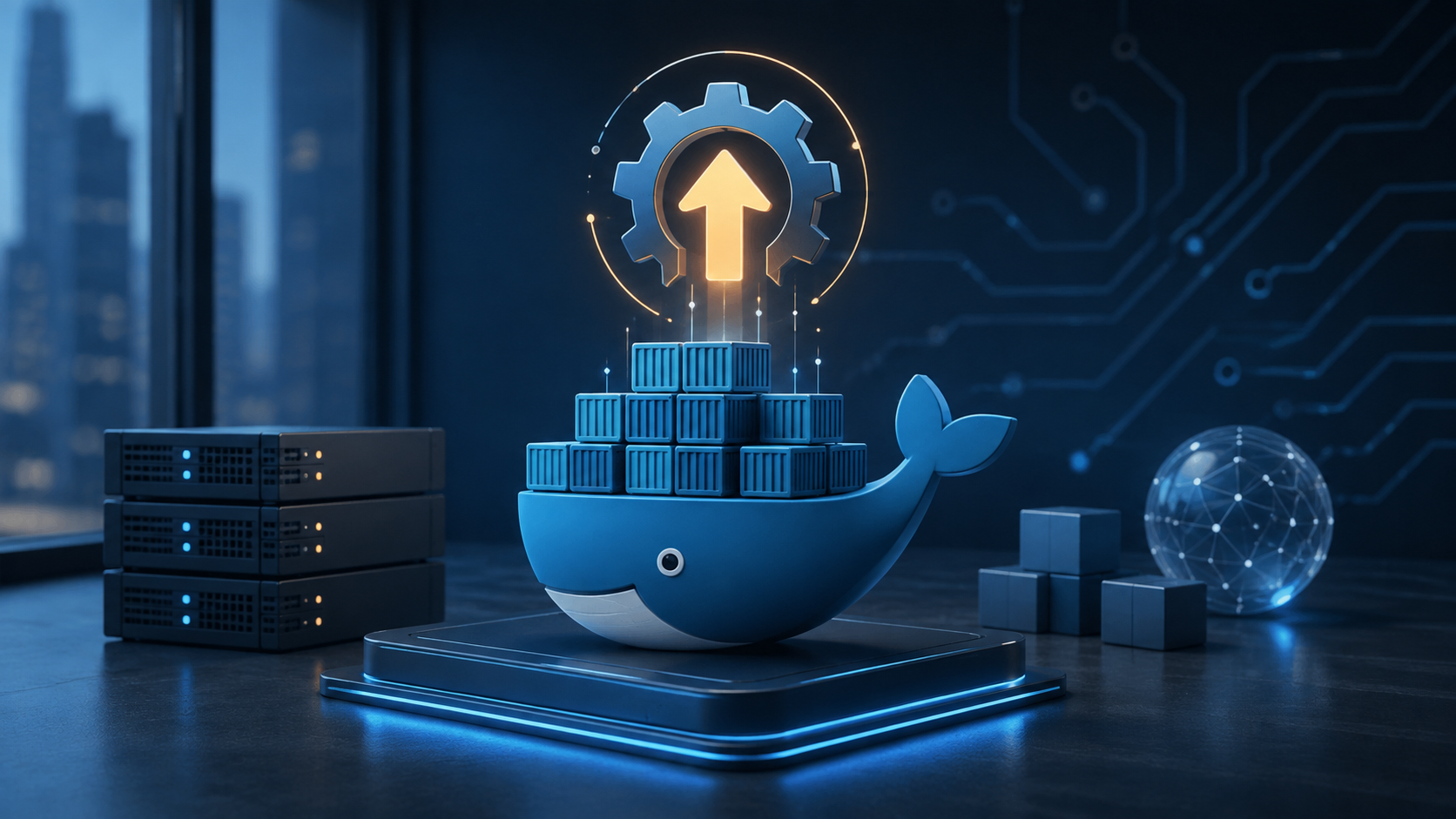 /unanttended-upgrade-docker.png