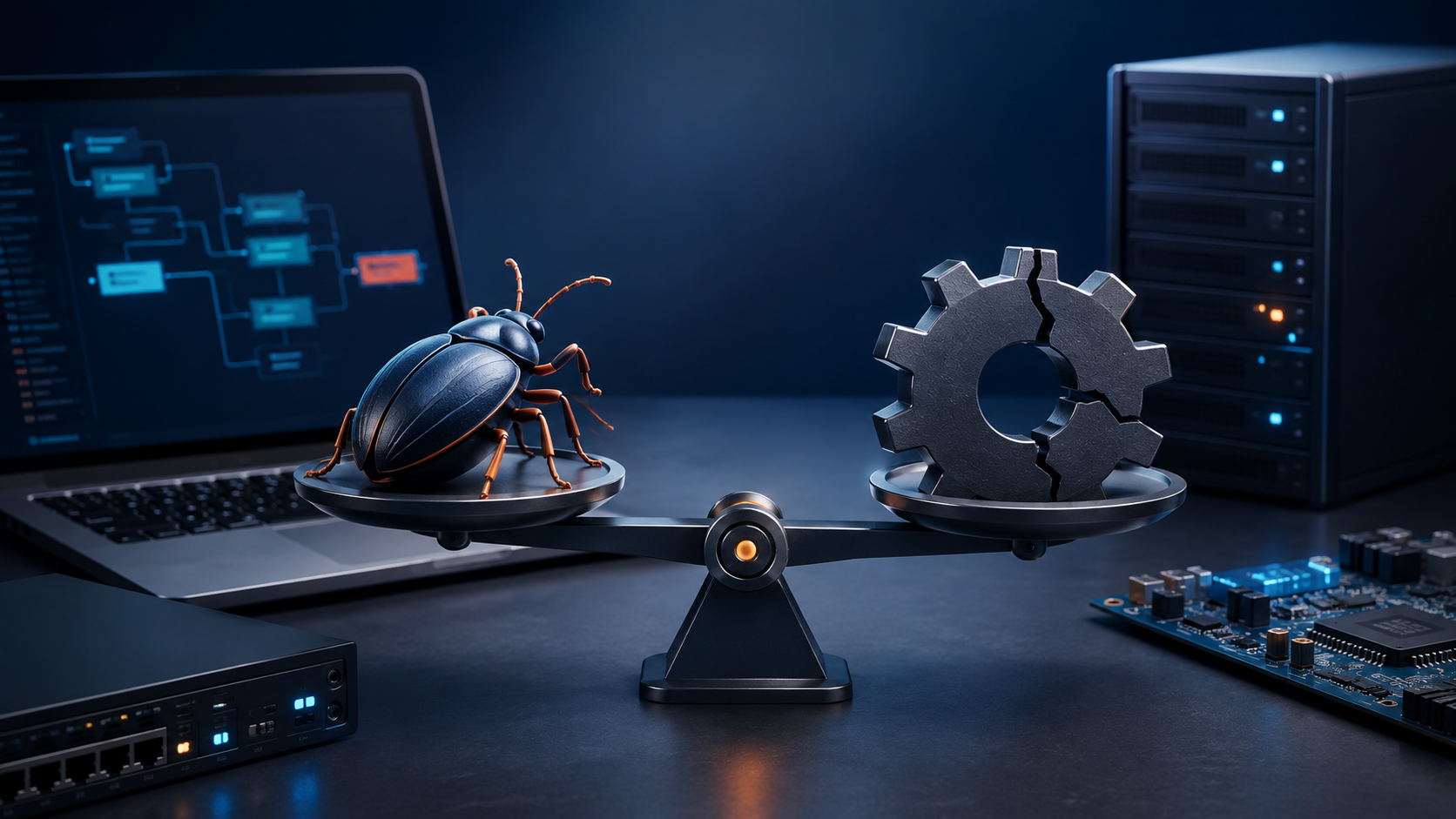 /understanding-the-difference-between-bug-and-defect.png