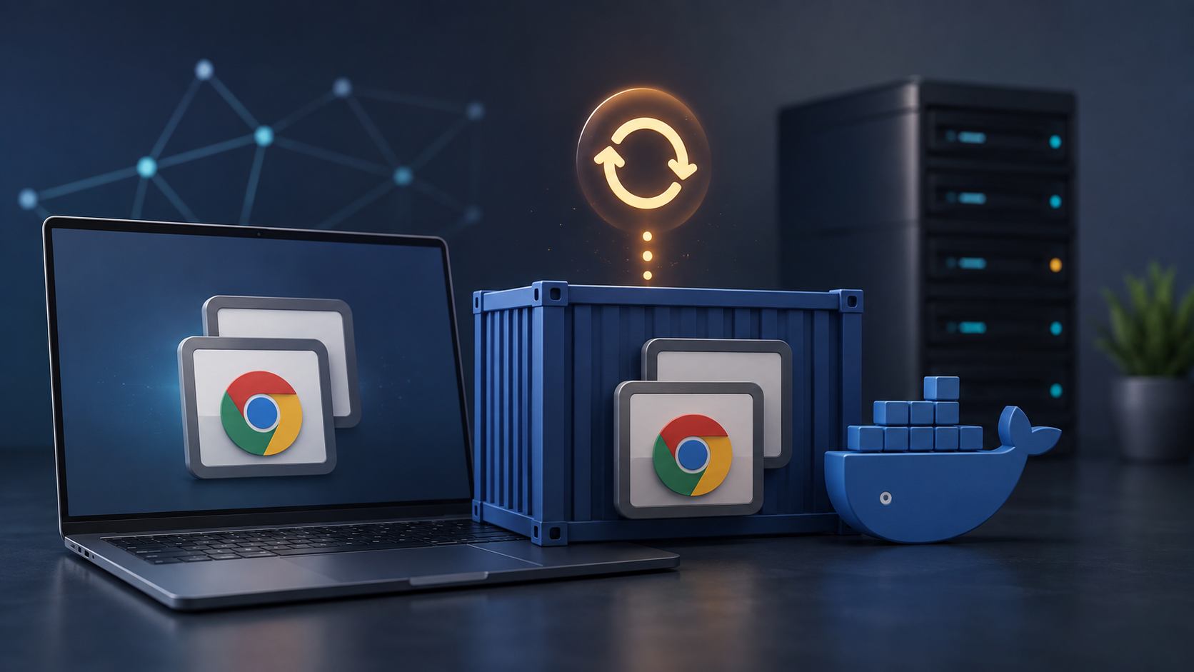 /updating-chrome-remote-desktop-on-docker.png