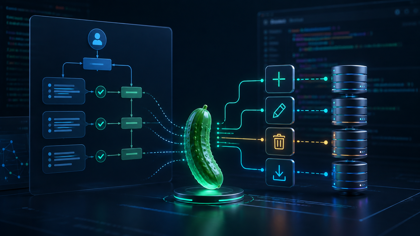 /user-story-bdd-cucumber-crud-operations-example-.png