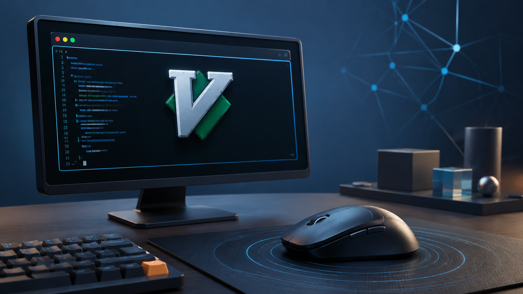/using-the-mouse-for-vim-in-an-xterm.png
