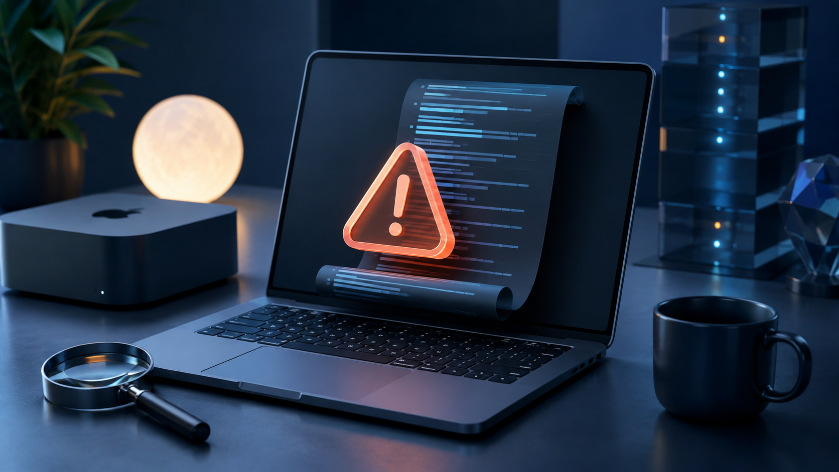 /viewing-crash-logs-on-macos.png