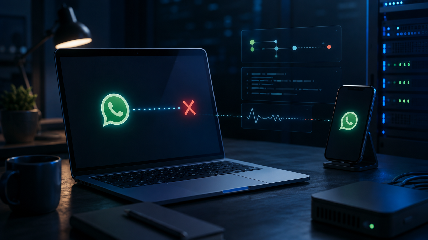 /whatsapp-webjs-wont-reconnect-after-macbook-sleep.png