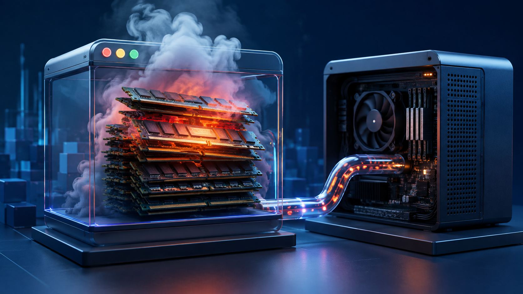 /wsl2-ram-overload-om-host-draftmd.png